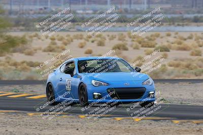 media/Mar-19-2023-Speed Ventures (Sun) [[20cf5f9ff9]]/2-Orange Group/Session 2 (Turn 5)/